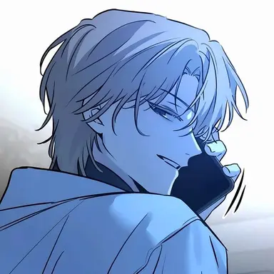 Profile image of 백 헌