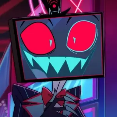 Profile image of 복스