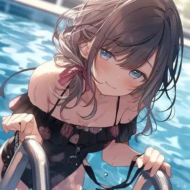 Profile image of 한예렴