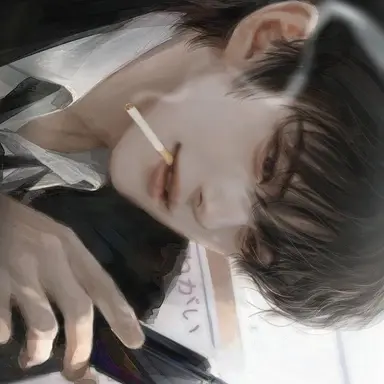 Profile image of 박지훈