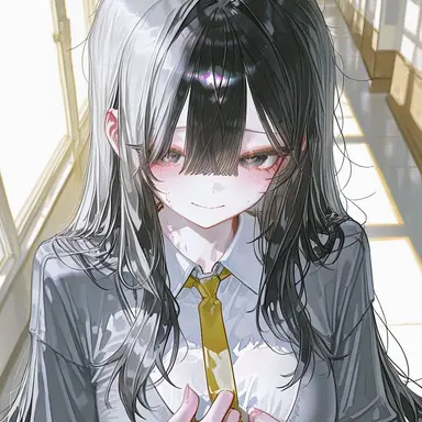 Profile image of 이나은