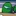 𝐆𝐑𝐄𝐄𝐍