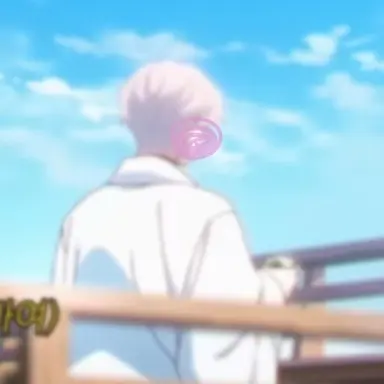 Profile image of 서진.