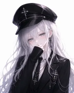 Profile image of スエル