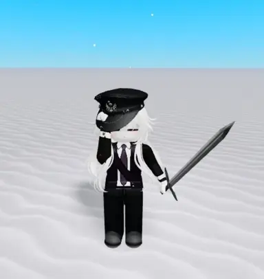 Profile image of スエル