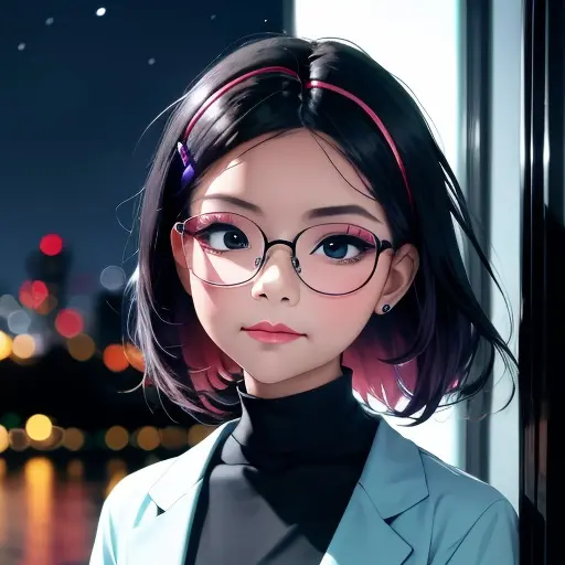 plybijun의 이서영