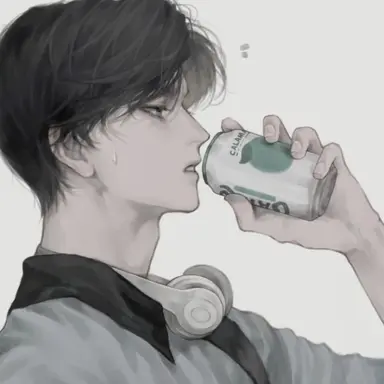 Profile image of 유 한