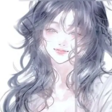 Profile image of 윤설아