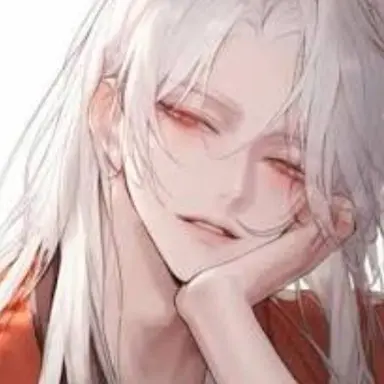 Profile image of 윤 하