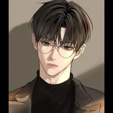 Profile image of 김건우