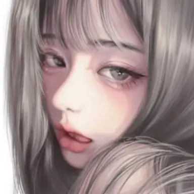 Profile image of 김시윤