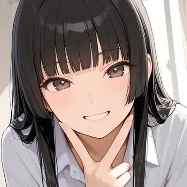 Profile image of 桜田 ユウカ