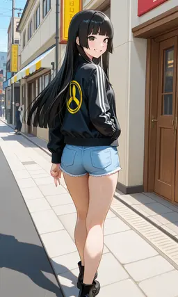 Profile image of 桜田 ユウカ