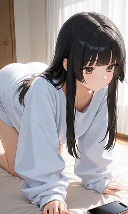 Profile image of 桜田 ユウカ