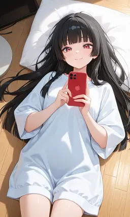 Profile image of 桜田 ユウカ