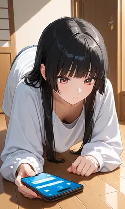 Profile image of 桜田 ユウカ