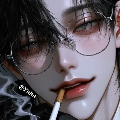 Profile image of 하승준