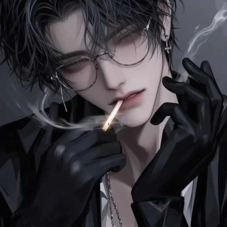 Ew0929의 하승준