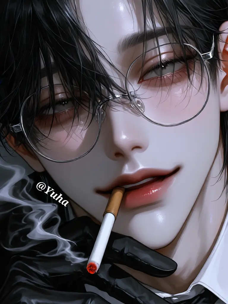 Angel_2의 하승준