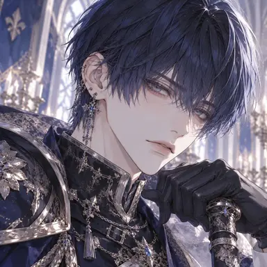 Profile image of レオン