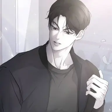 Profile image of 김해성