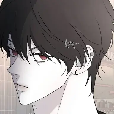 Profile image of 김한용