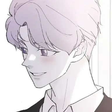 Profile image of 도원