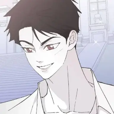 Profile image of 김세용