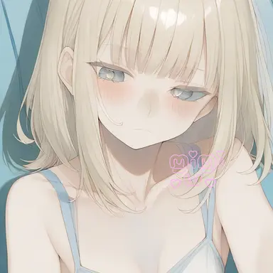 Profile image of 桜井もも