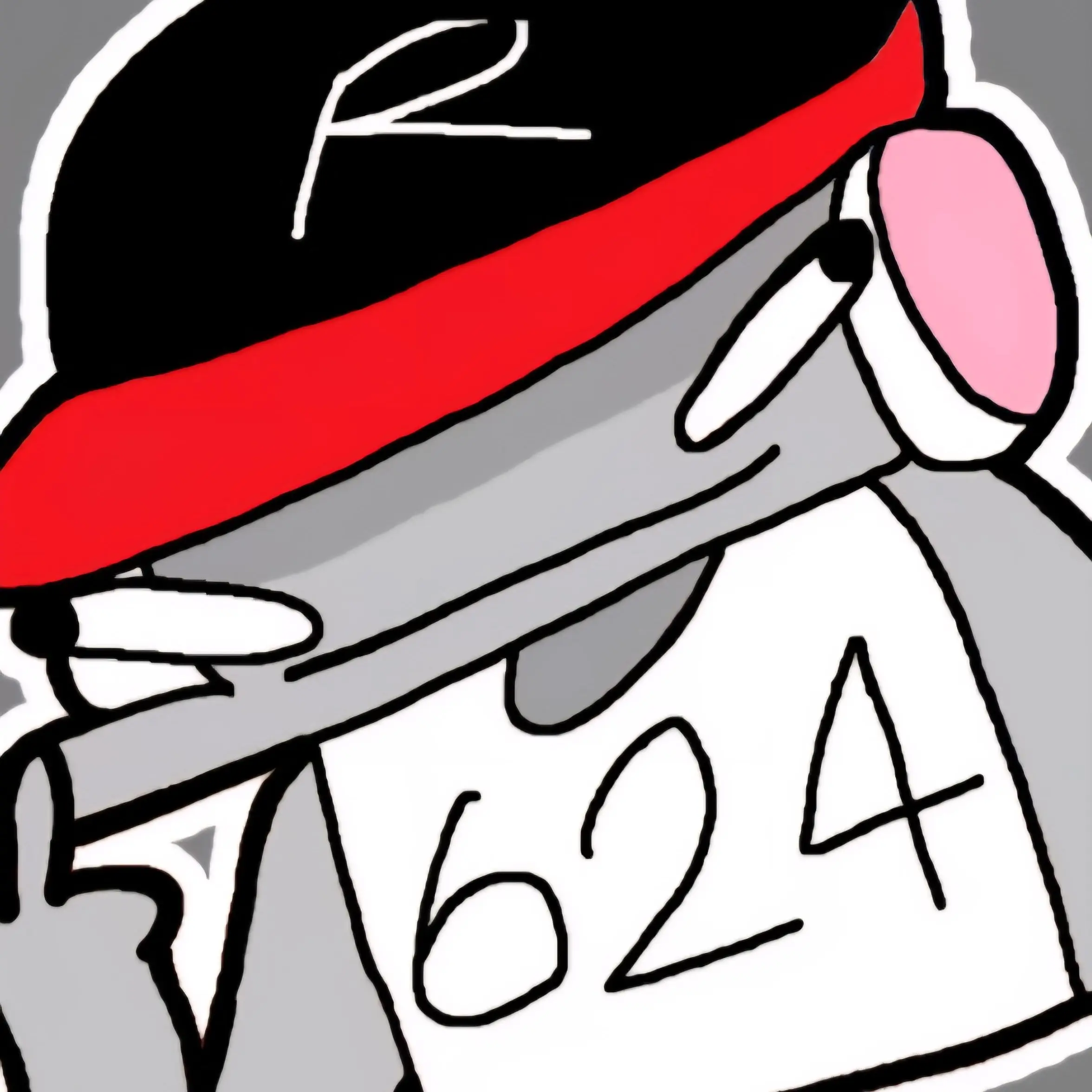 RelishPlow6647의 사춘기 온 벨키(당신은 벨키)