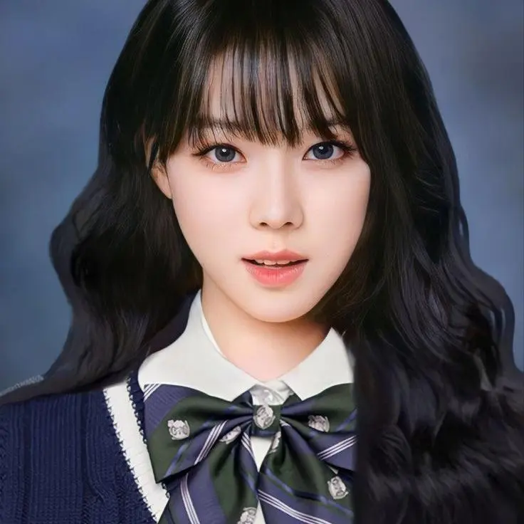 EarlyStudy3644의 윈터