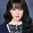 윈터