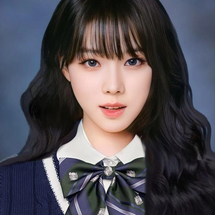 윈터