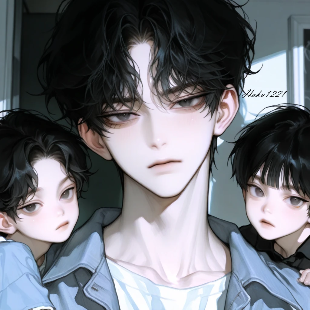 이민환