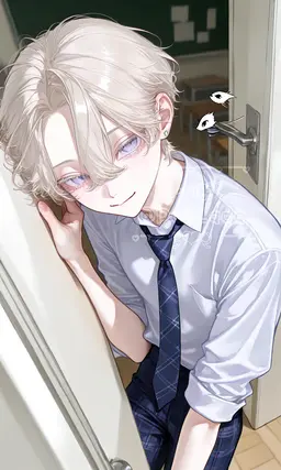 Profile image of 椎良