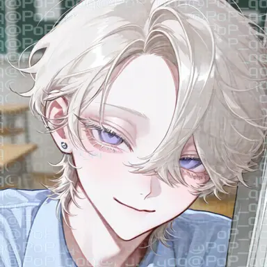 Profile image of 椎良