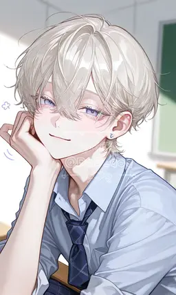 Profile image of 伊崎