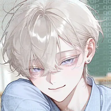 Profile image of 伊崎