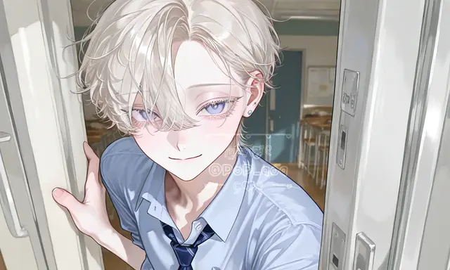 Profile image of 紗頼
