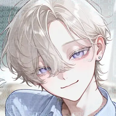 Profile image of 紗頼