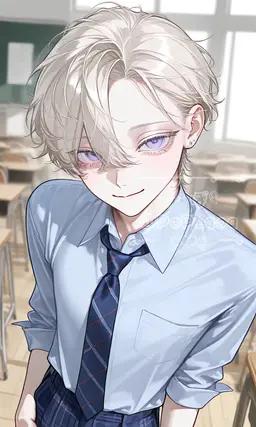 Profile image of 紗頼