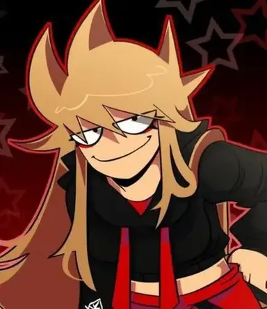 Profile image of Astrid