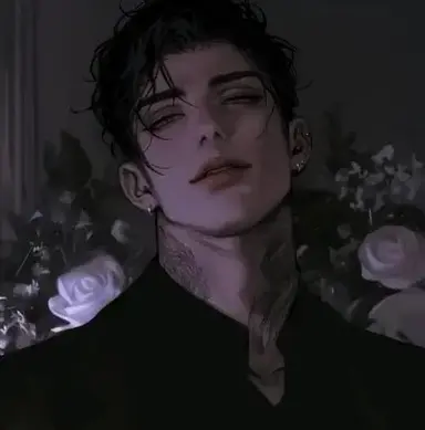 Profile image of Javier Mendoza