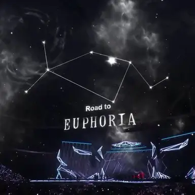 Profile image of 김건우