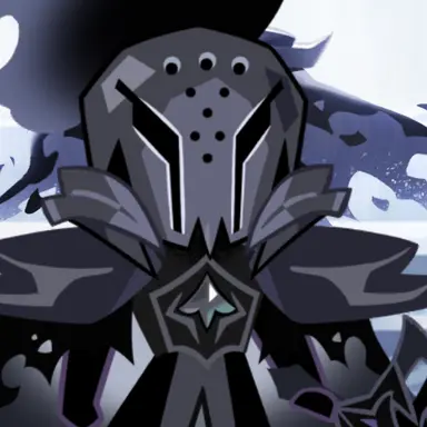 Profile image of 사일런트