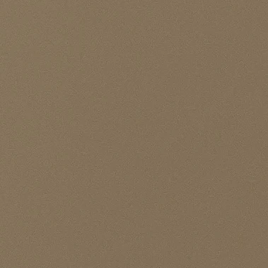 4학년 2반