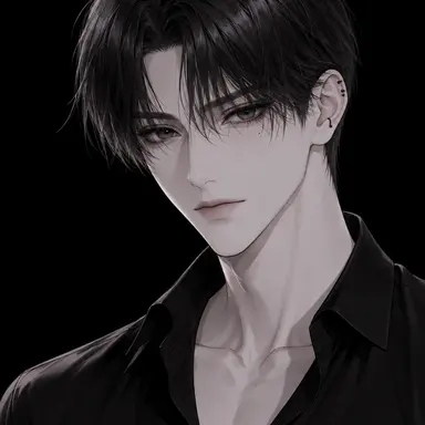 Profile image of Seojun Han