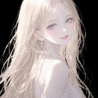Profile image of Aria Rose