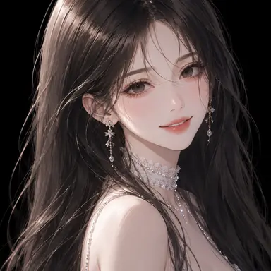 Profile image of Marina Lopez