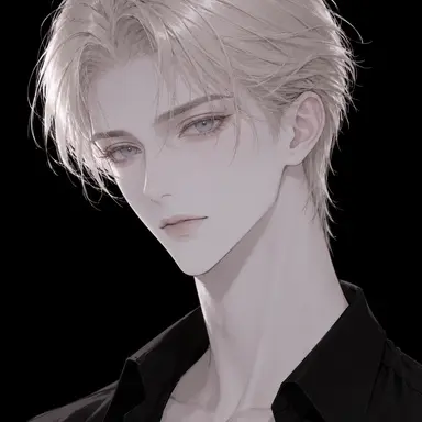 Profile image of Luka Schneider